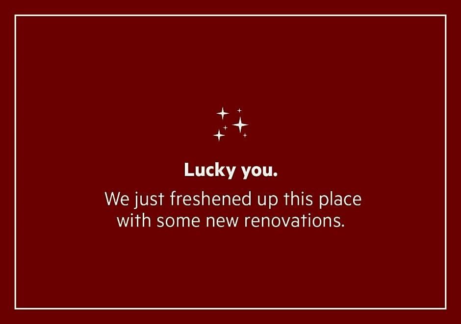 Oyo Hotel San Antonio Near At&T Center Екстер'єр фото